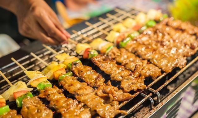  「风俗」四川内江这个小镇 名字源于一个错误 当地有逢场的风俗