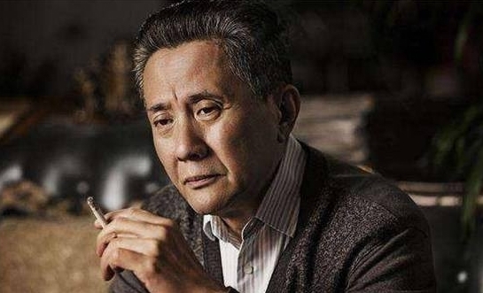  【人民的名义】人民的名义：赵立春官居副国级，为何官职“最小