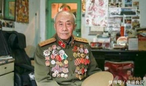 退伍军人新政策：农村老兵也能享受，每月都能领取补贴！