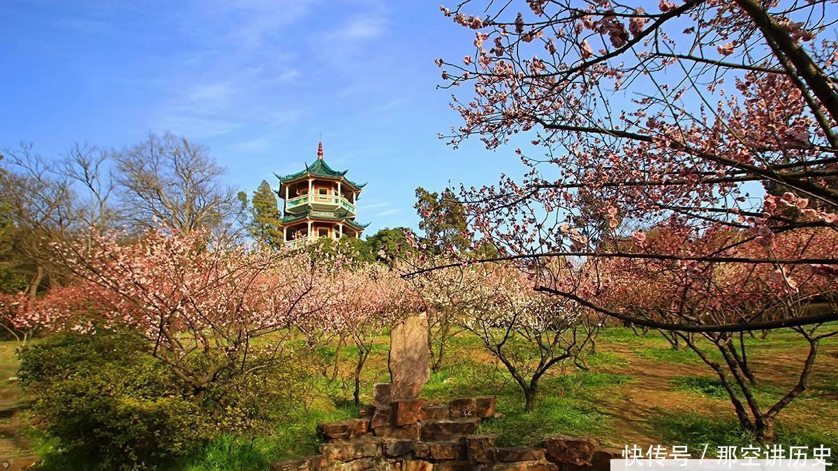 江苏最富裕的城市,被誉“小上海”,人均赶超苏州、南京