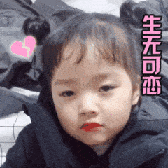 10位实验者揭秘女星吃不胖谎言，佟丽娅baby全被打脸…