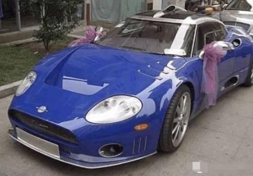  [林斌]他32岁就成首富，一天买下6辆豪车，如今却落魄成这副样子