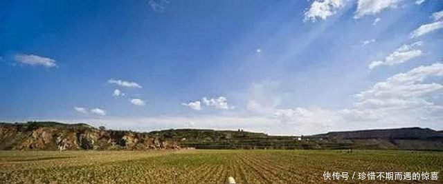 取消农村户口后，几年后，土地最终究竟会落到谁的手上