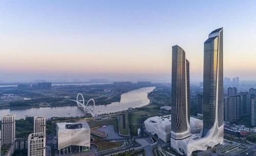  地铁|中国最“大方”的省会，地铁都往外省修建，反而把省内给忽