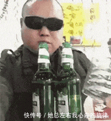 『双鞋』这双鞋的质量也太可了吧,不会有任何不透气的感觉,还会有凉风从脚底吹过哈哈哈