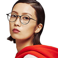 关于依视路旗下镜宴网上配镜+配镜几大坑我想说的一切