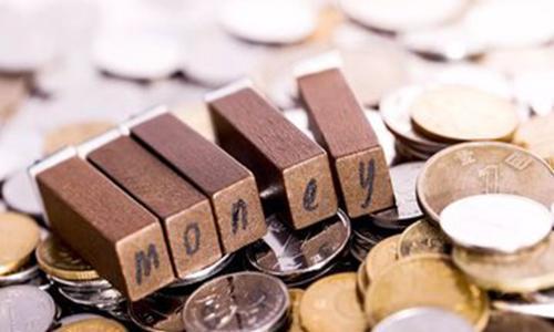 月收入5000元在我国是什么水平？看完表示“一言难尽”