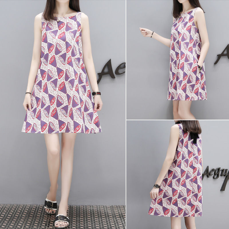 30-40岁要裙子挑好一点，夏季这12款，洋气好搭转身迷死人