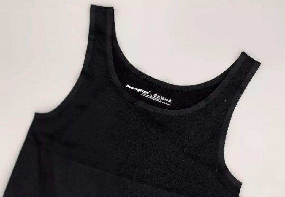 赵薇为了在中餐厅不输给舒淇，真的太拼了!