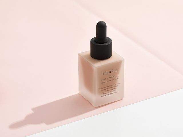 日本专柜都买不到的限量彩妆，手残党也夸它好用