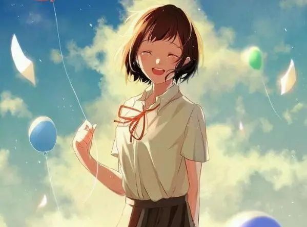  「水瓶座」爱情当中,最百毒不侵的三大星座,不将就,不迎合,更不怕失去