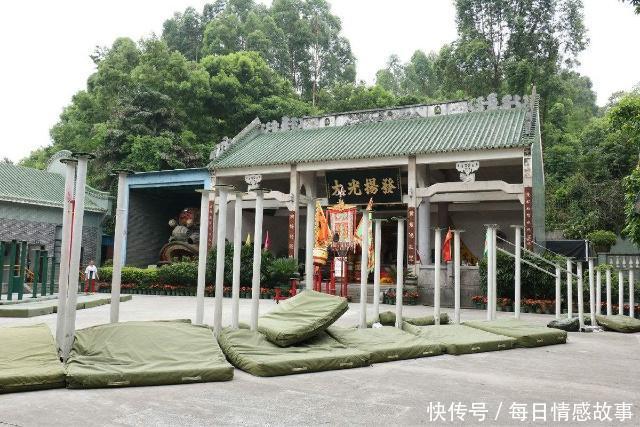 中国最“失败”的二线城市，GDP超过东莞，自己却未修建地铁