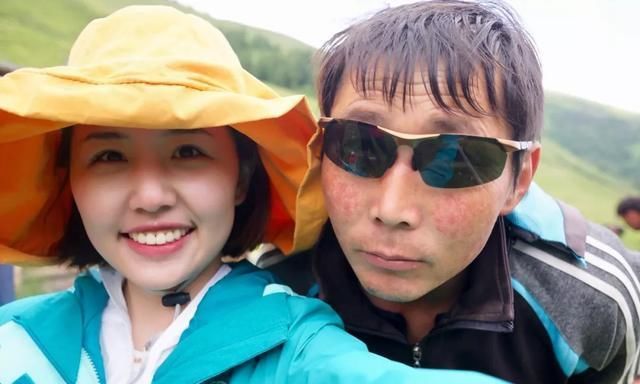  「千万别」千万别去新疆，我怕你回不来……