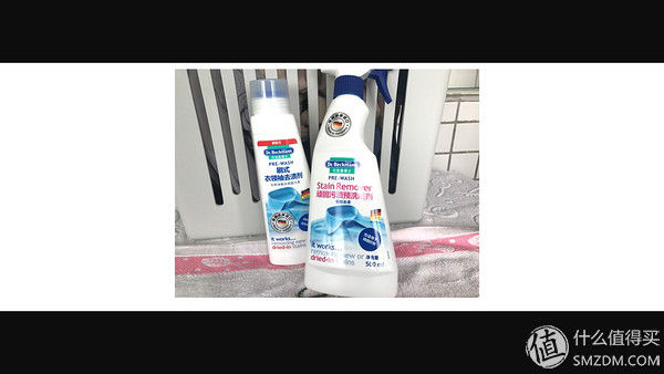 Massimo Dutti 什么值得买及好物推荐