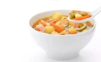  #卡路里#基因决定你胖？不吃晚饭能瘦？吃这种食物可以减肥？你还信了什么邪……