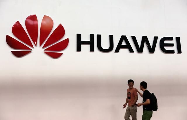  『中国』华为手机为什么能受欢迎创新模式的背后是团队作战和市场嗅觉