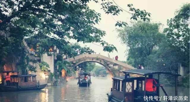 少去旅游多去旅行 这20个地方值得你终身体验