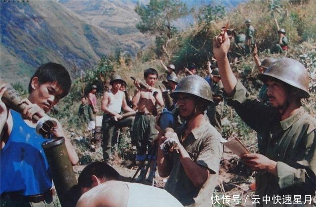 最新！这2类退伍军人全国补助标准出炉啦！最高可领12000元！