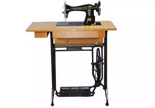 都是回忆！这些老物件你还记得哪些？好多万州人都认不完！