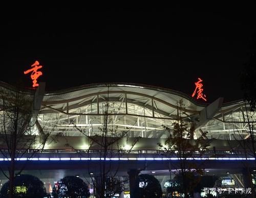 中国最“牛”的城市!22年不断攀升,有望超过“北上广深”?