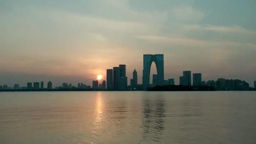  #gdp#2019年前三季度江苏13市GDP排行榜，苏州1.4万亿居榜首！