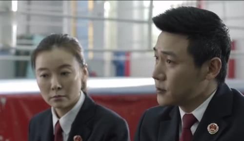  『条件』人民的名义：赵瑞龙年龄不小，家庭条件也好，为什么娶不到老婆