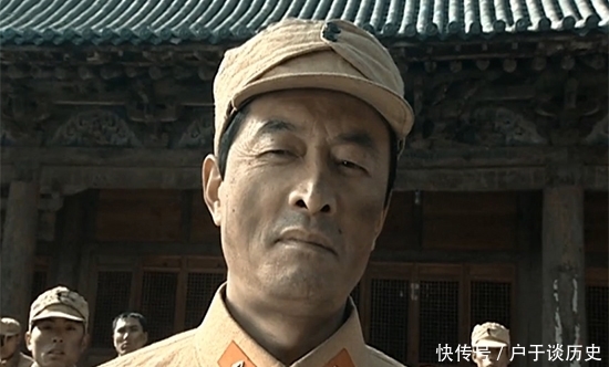 骂常乃超是草鸡,这个词究竟是什么意思?