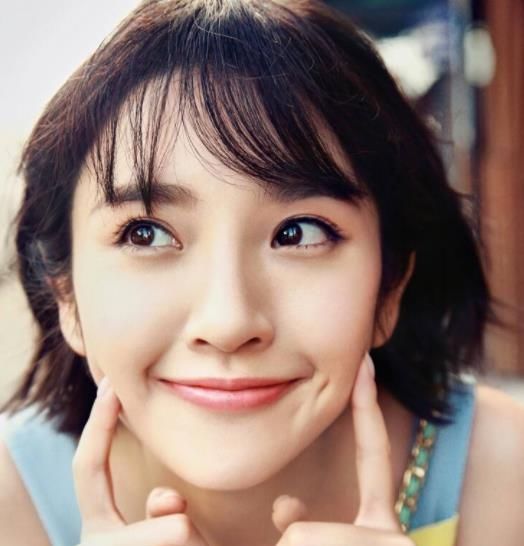「起床」起床后做到这“3点”,30天皮肤光滑有弹性,后面上妆更服帖