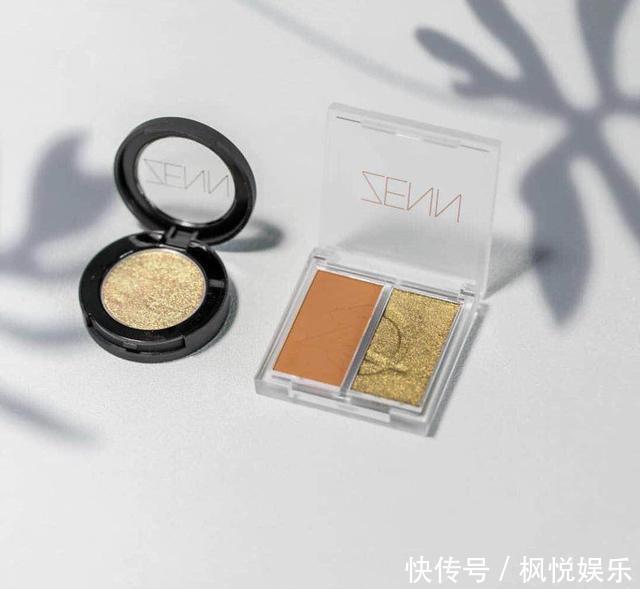  『彩妆』泰国除了好用到可全套入的彩妆之外，还有这些小众香氛也很好买！