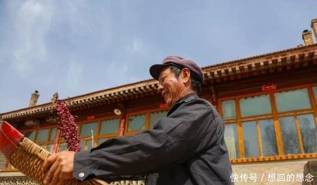 2020年农村低保全面取消，补贴停止下发？确切的消息是这样