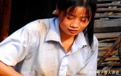 农村俗语“春不捡鸡，冬不捡兔”，是什么意思有道理吗