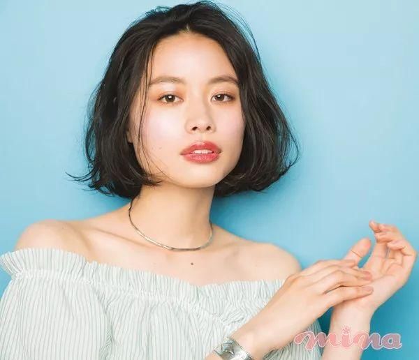 彩妆｜简单易上手！巧妙运用高光轻松打造时尚美人气场 闪闪惹人