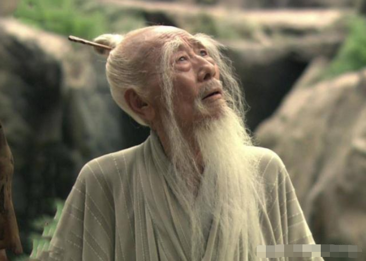 中国唯一用道士名当地名的城市1500年来未改名，向来风调雨