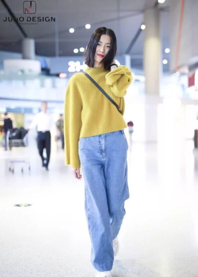  『设计』10年翻6倍，新能源电池比能量排位赛
