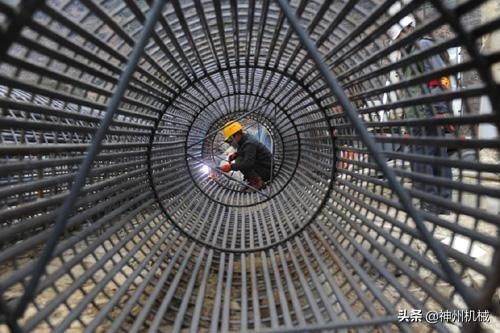  [预计]最新批复12条铁路项目，预计投资5000亿