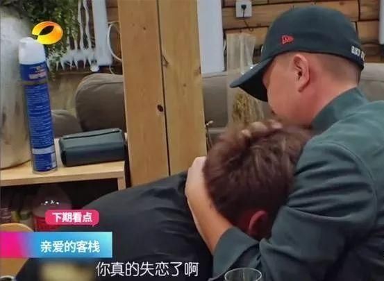 渣男出轨先卖惨，又被生父索要5000万，年度最惨女星非她莫属!