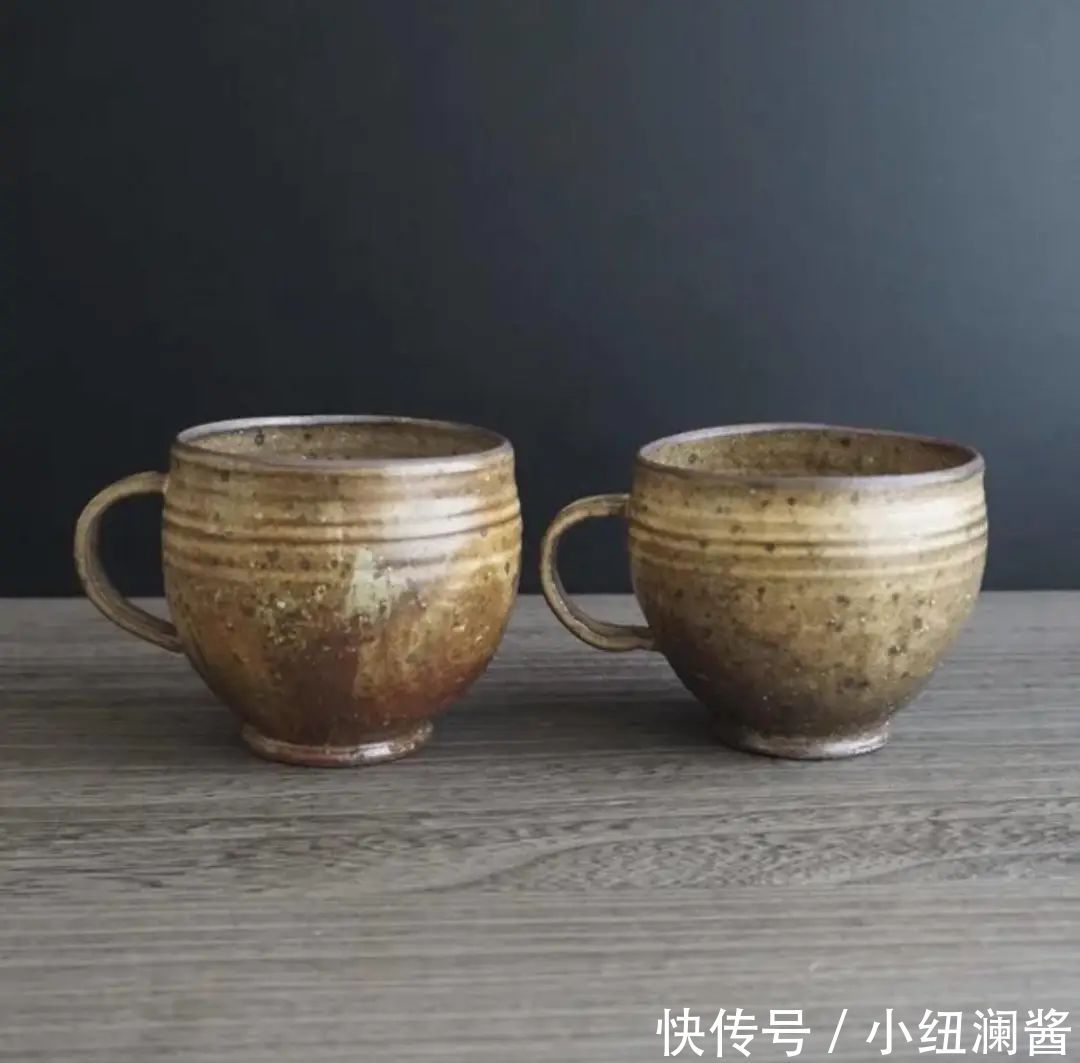  『小资』日本留学感受日系小资