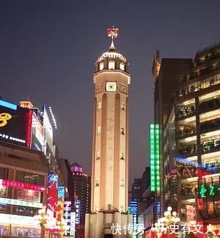 五一从全国各地传回来的照片，太可怕了