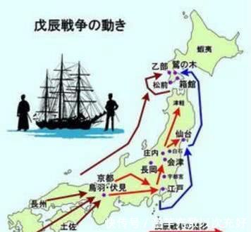 山东舰日本网友