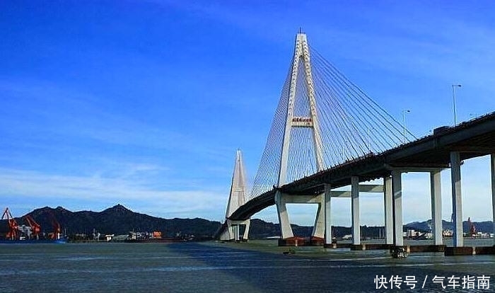 广东投入277.25亿打造铁路，有望2022年运营，拉动揭阳等三市发展