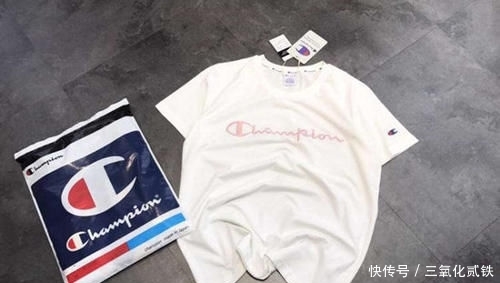  牌子：冠军牌子的衣服贵吗 是哪个国家的品牌