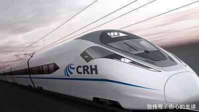  铁老大@“中国人是怎么做的？”铁老大负债5万多亿，为啥能扛着