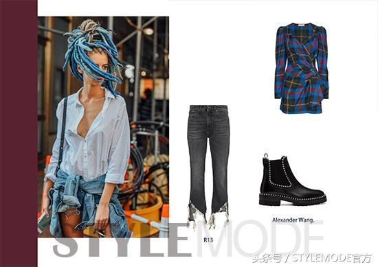 涂鸦摇滚是我的命