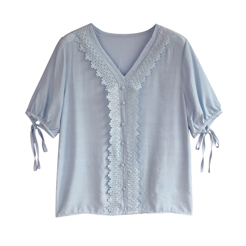 姐姐秋装穿得在漂亮，优雅显瘦，一件比一件好看