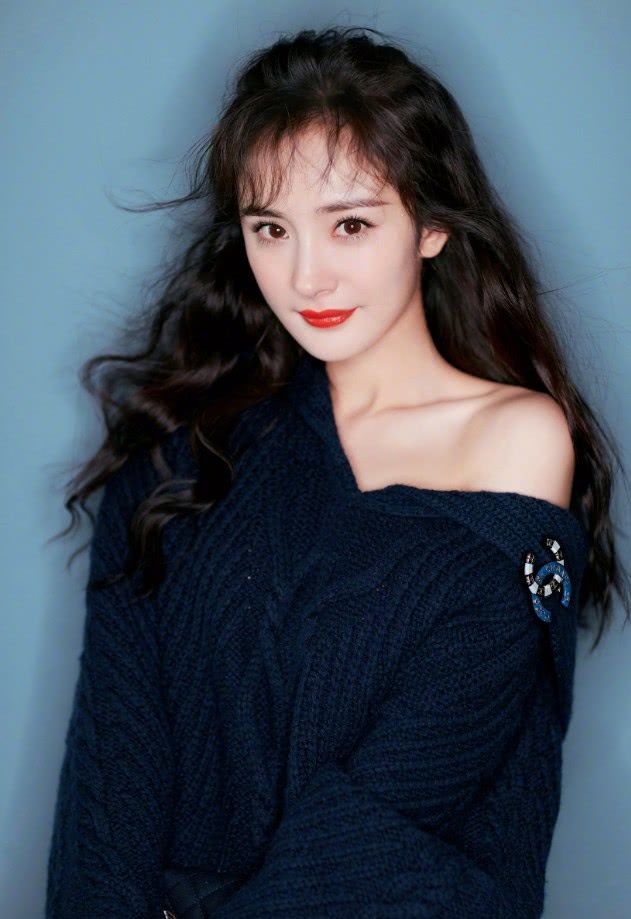 没有杨幂带不动的货，这双“南孚电池鞋”火了，一双更比六双强