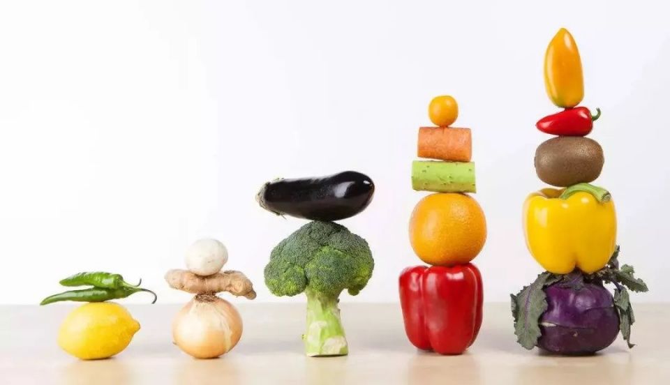 权威科普 | 听说癌症会“传染”?到底是真是假?