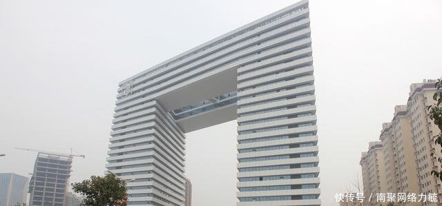 河南共17个市, 10个城市上榜魅力城市, 落榜多为煤炭丰富的城市