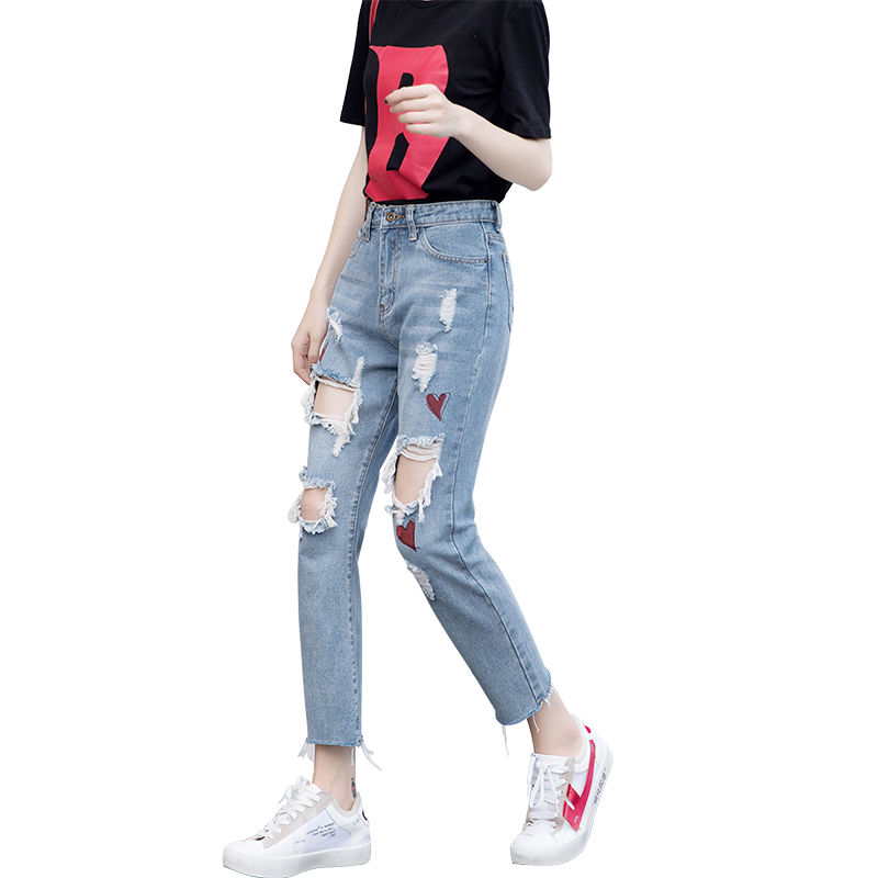 美不美看哪里?看大腿!这样穿显高又显瘦