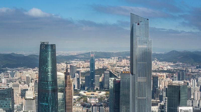 大批非洲人离开中国, 受不了中国的这些规矩, 非洲人: 我们爱自由