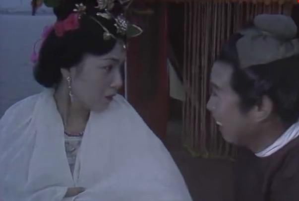 《西游记》必须辟谣的两件事，别再被误导了